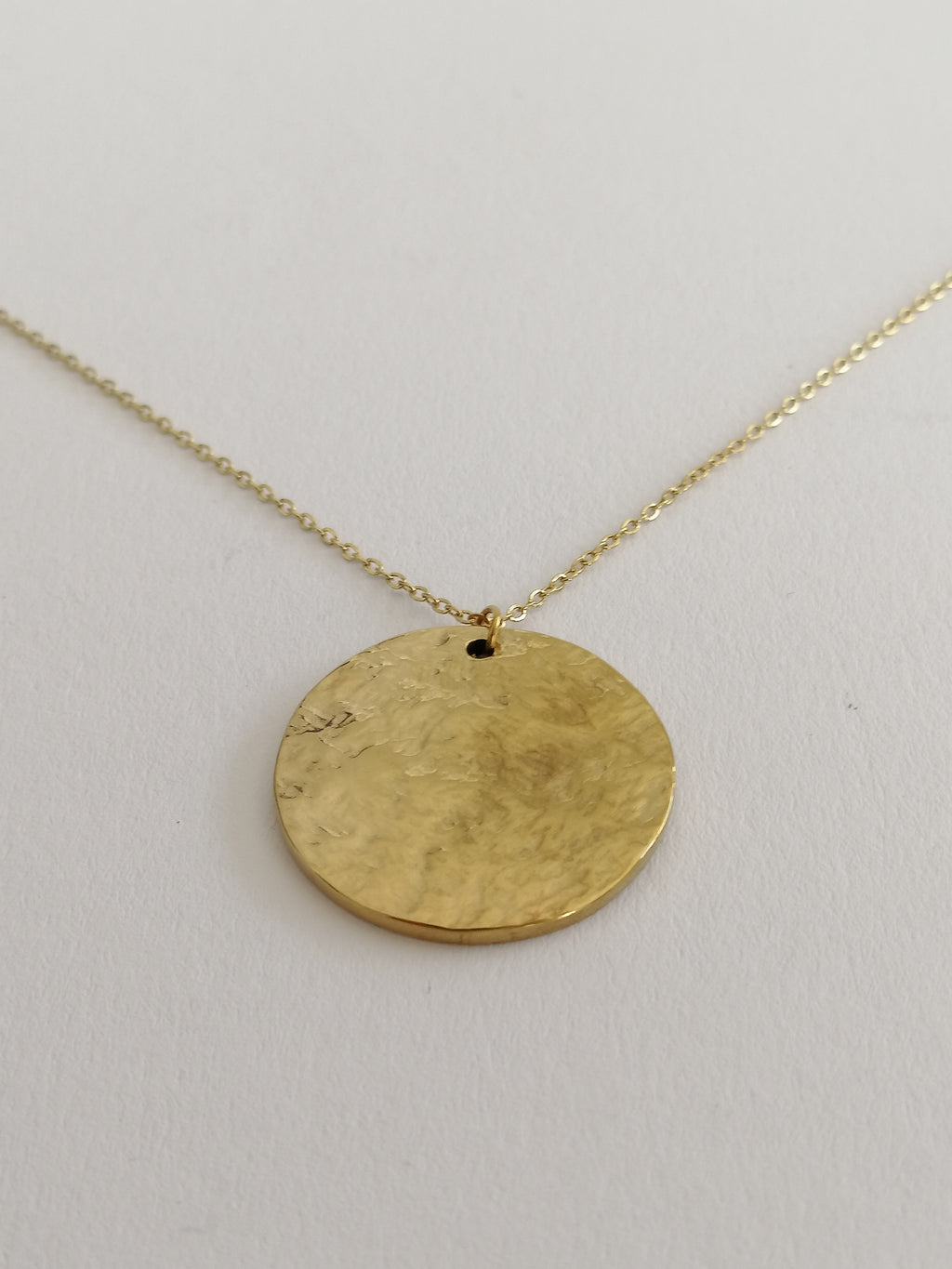 Appoline