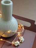 Ambre