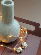 Ambre