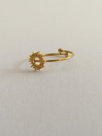 Lina