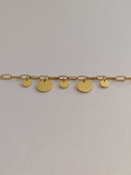 Paloma